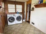 436 O Street - Photo 17