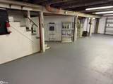 436 O Street - Photo 18