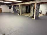 436 O Street - Photo 19