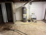 436 O Street - Photo 20