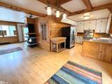 436 O Street - Photo 3
