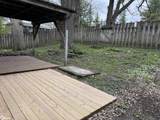 436 O Street - Photo 21
