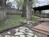 436 O Street - Photo 22