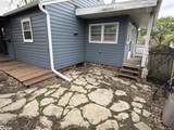 436 O Street - Photo 23