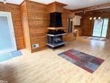 436 O Street - Photo 5