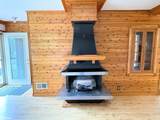 436 O Street - Photo 6