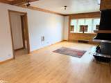 436 O Street - Photo 7