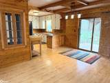 436 O Street - Photo 8