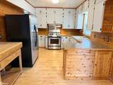 436 O Street - Photo 9