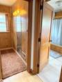 436 O Street - Photo 10