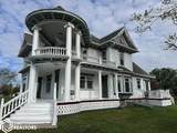 1002 Maple Street - Photo 1