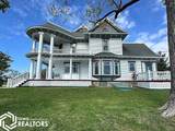 1002 Maple Street - Photo 2
