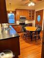 1002 Maple Street - Photo 11