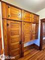 1002 Maple Street - Photo 12