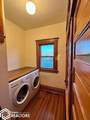 1002 Maple Street - Photo 13
