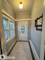 1002 Maple Street - Photo 14