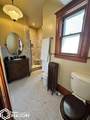 1002 Maple Street - Photo 15