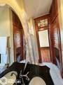 1002 Maple Street - Photo 16