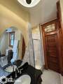 1002 Maple Street - Photo 17