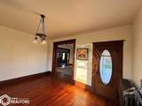 1002 Maple Street - Photo 18