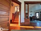 1002 Maple Street - Photo 19
