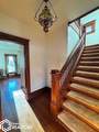 1002 Maple Street - Photo 20