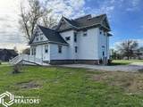 1002 Maple Street - Photo 3