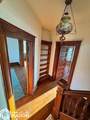 1002 Maple Street - Photo 21