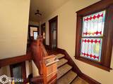 1002 Maple Street - Photo 23