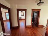 1002 Maple Street - Photo 24