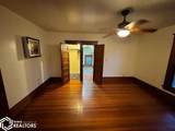 1002 Maple Street - Photo 25