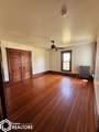 1002 Maple Street - Photo 26