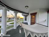 1002 Maple Street - Photo 27