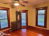 1002 Maple Street - Photo 28