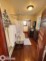 1002 Maple Street - Photo 29
