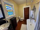 1002 Maple Street - Photo 30