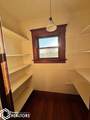 1002 Maple Street - Photo 31