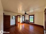 1002 Maple Street - Photo 32
