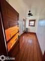 1002 Maple Street - Photo 33