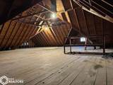 1002 Maple Street - Photo 35