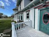 1002 Maple Street - Photo 36