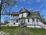 1002 Maple Street - Photo 37