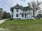 1002 Maple Street - Photo 38