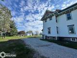 1002 Maple Street - Photo 39