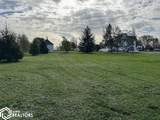 1002 Maple Street - Photo 40
