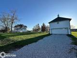 1002 Maple Street - Photo 5