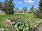 1002 Maple Street - Photo 41