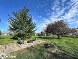 1002 Maple Street - Photo 42