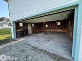 1002 Maple Street - Photo 43