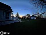 1002 Maple Street - Photo 44